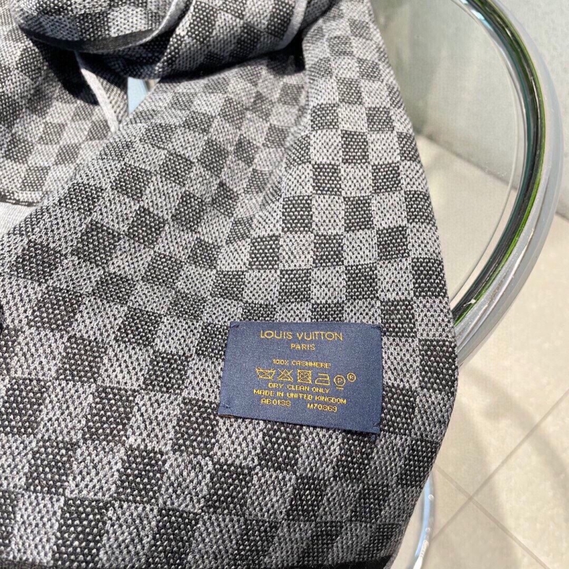 LV